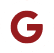 Google.